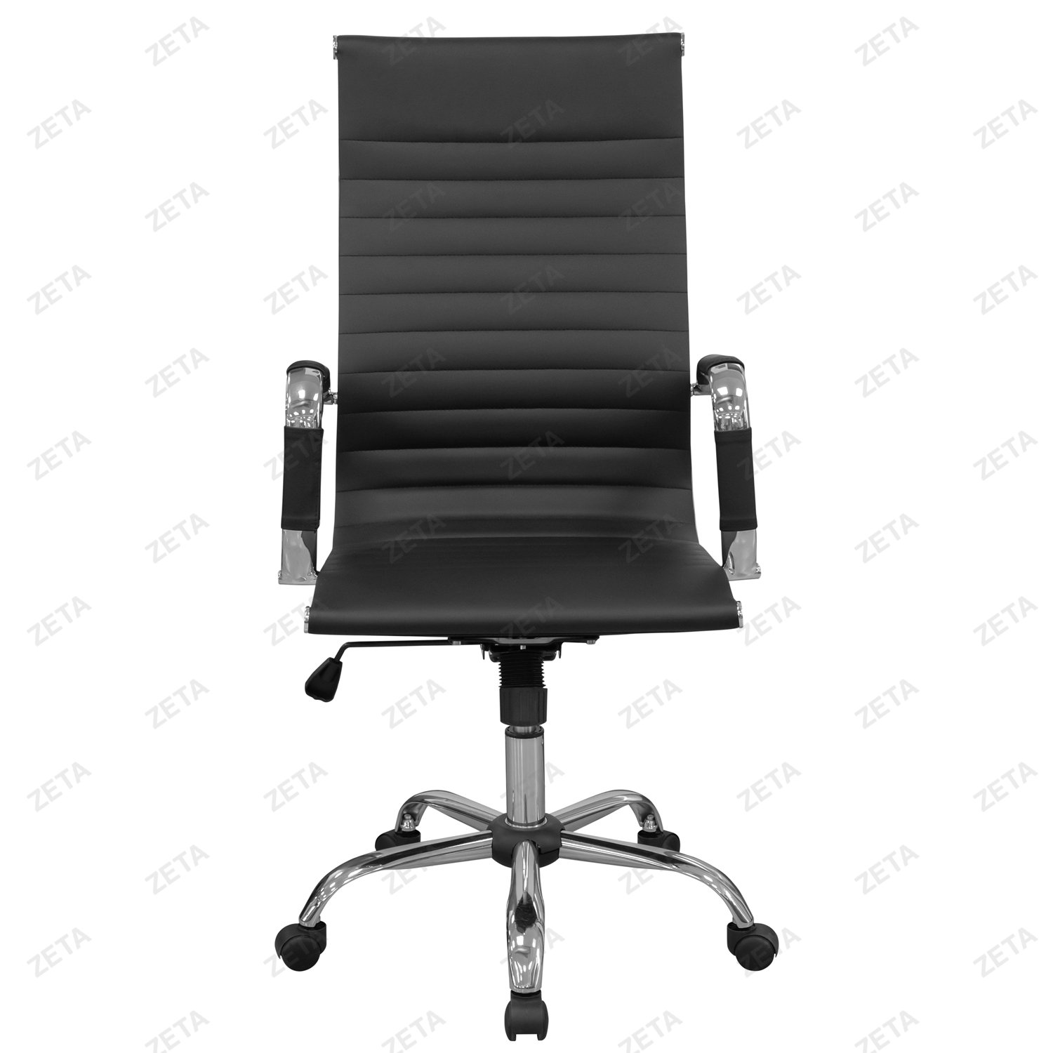 Кресло №1602-1 (ВИ)