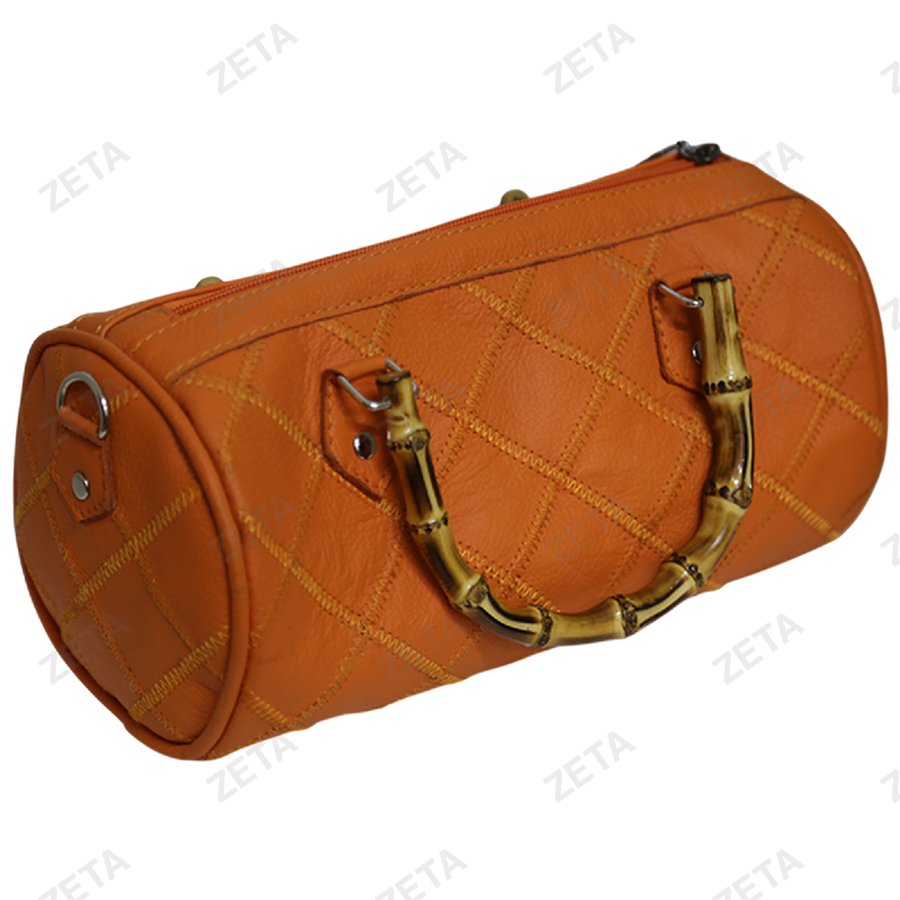 Сумка женская "Ханса"