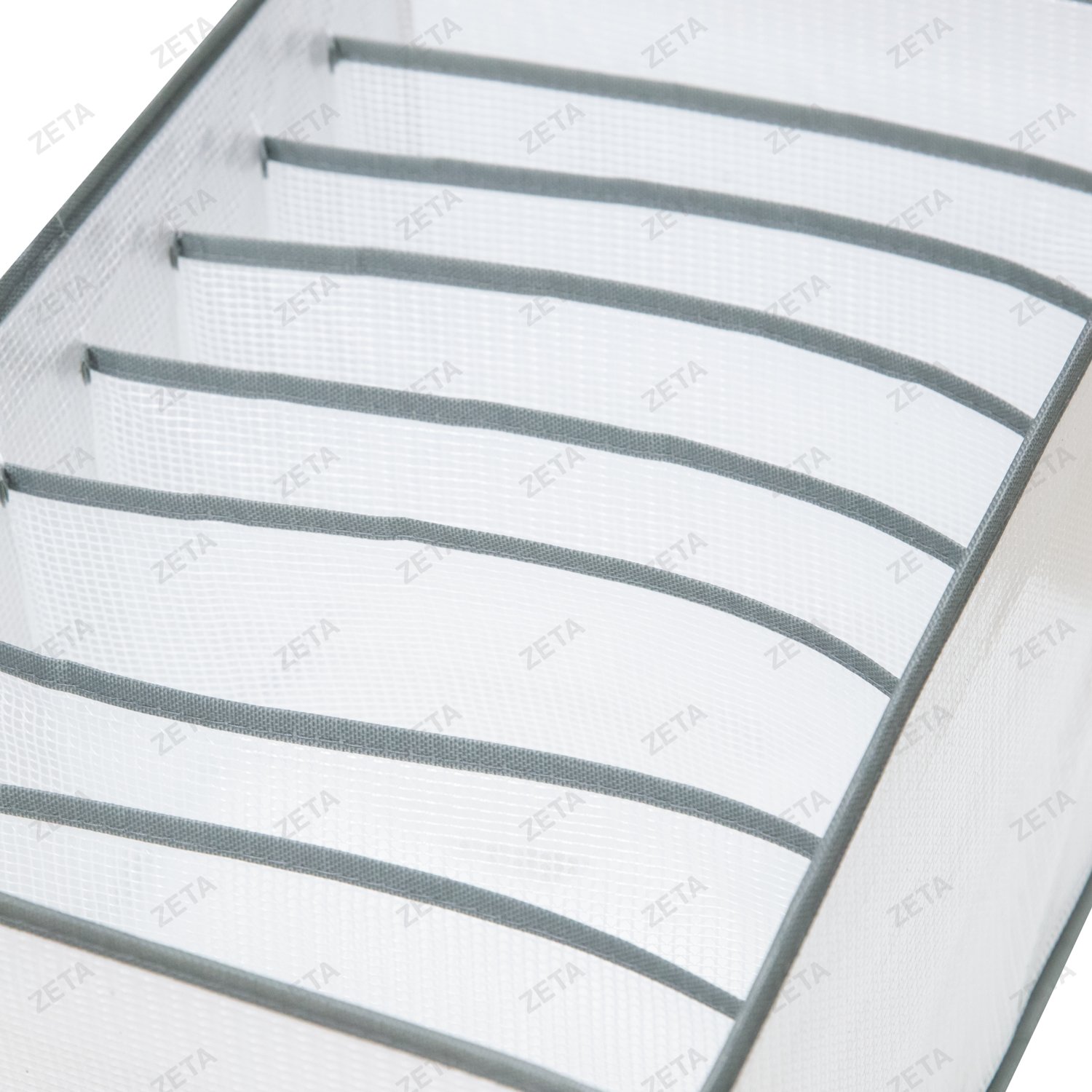 Органайзер для хранения вещей №JD-1106 (ВИ)