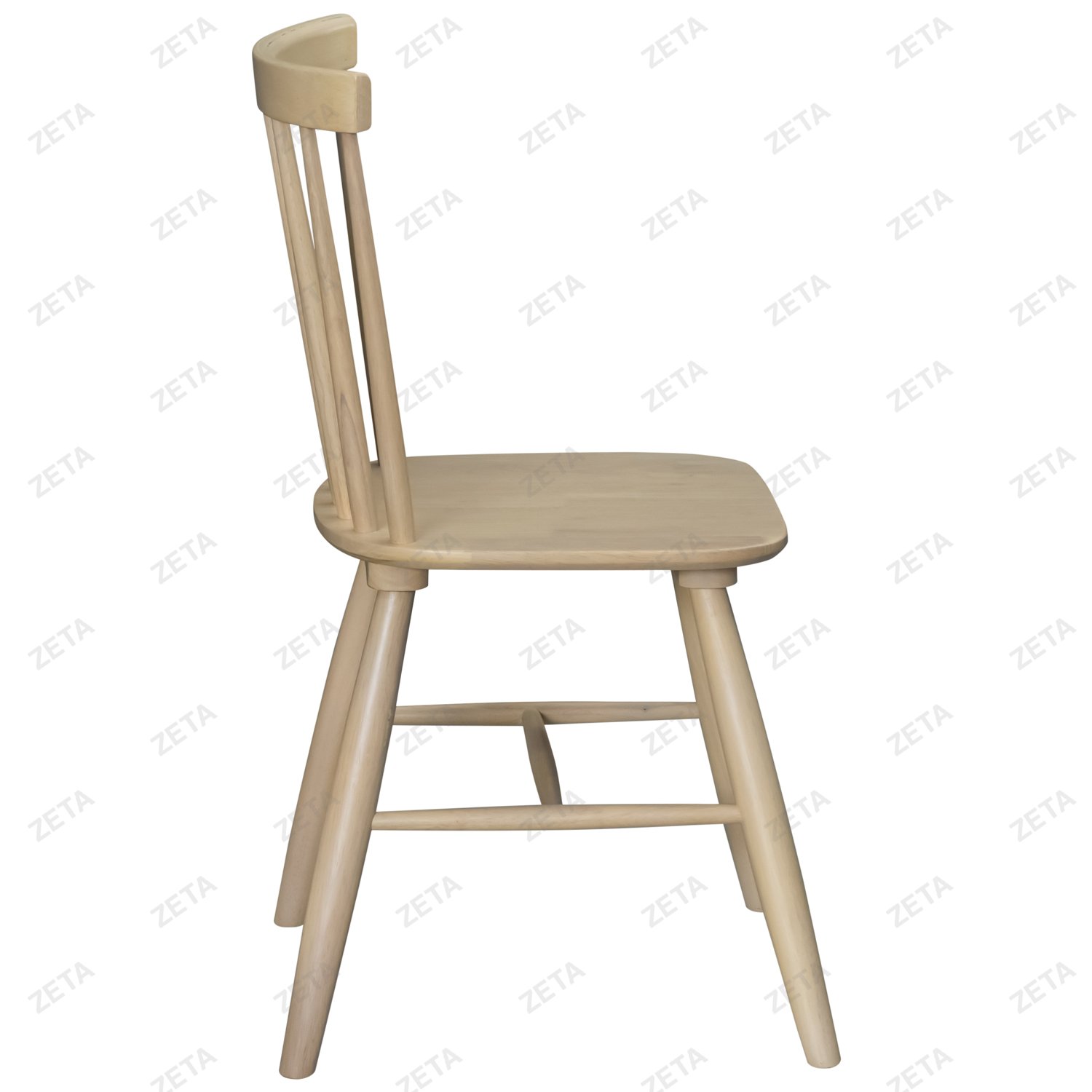 Стул Windsor (натура) (Вьетнам)