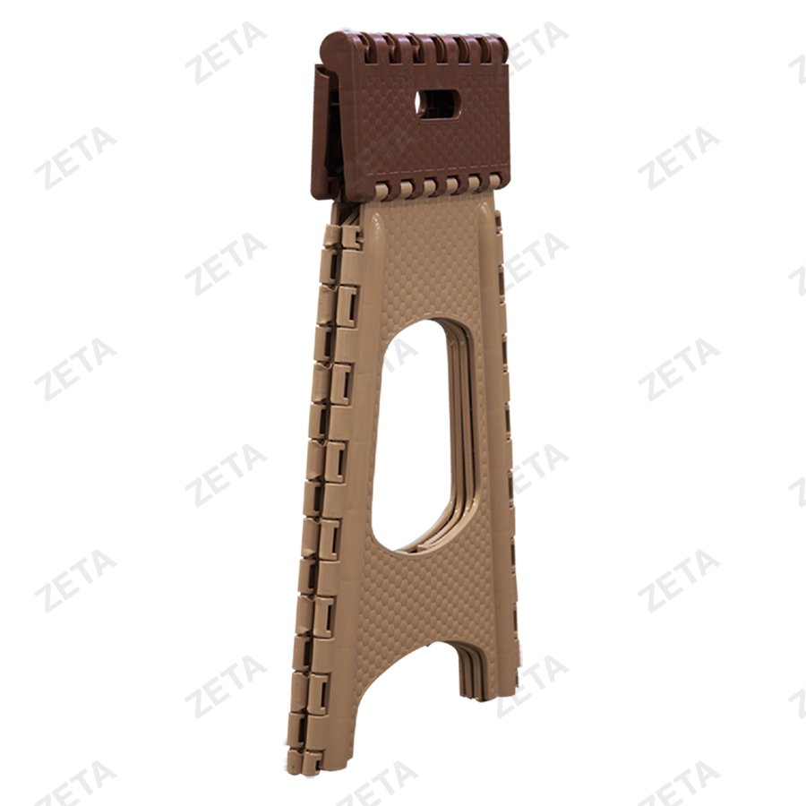 Табурет складной №VC-798 (Турция)