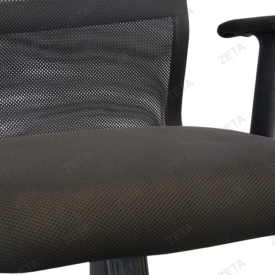 Кресло "Сакура" (металлический каркас) (АС-47) - изображение 5