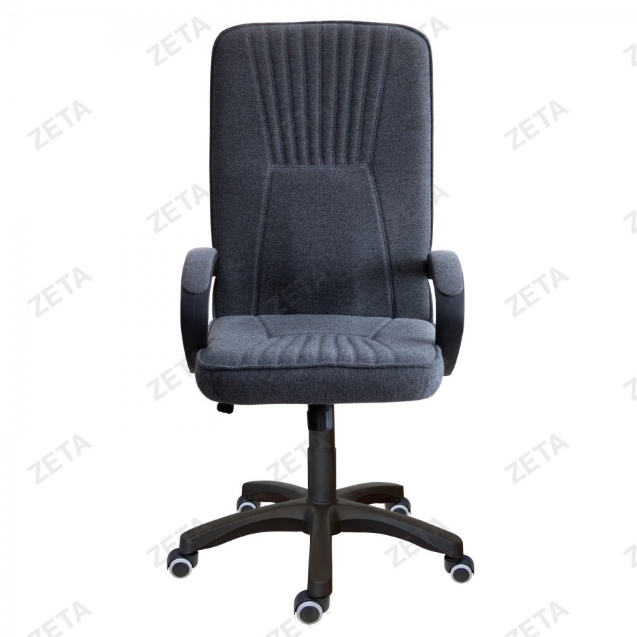 Кресло "Самрук" (D700) - изображение 3