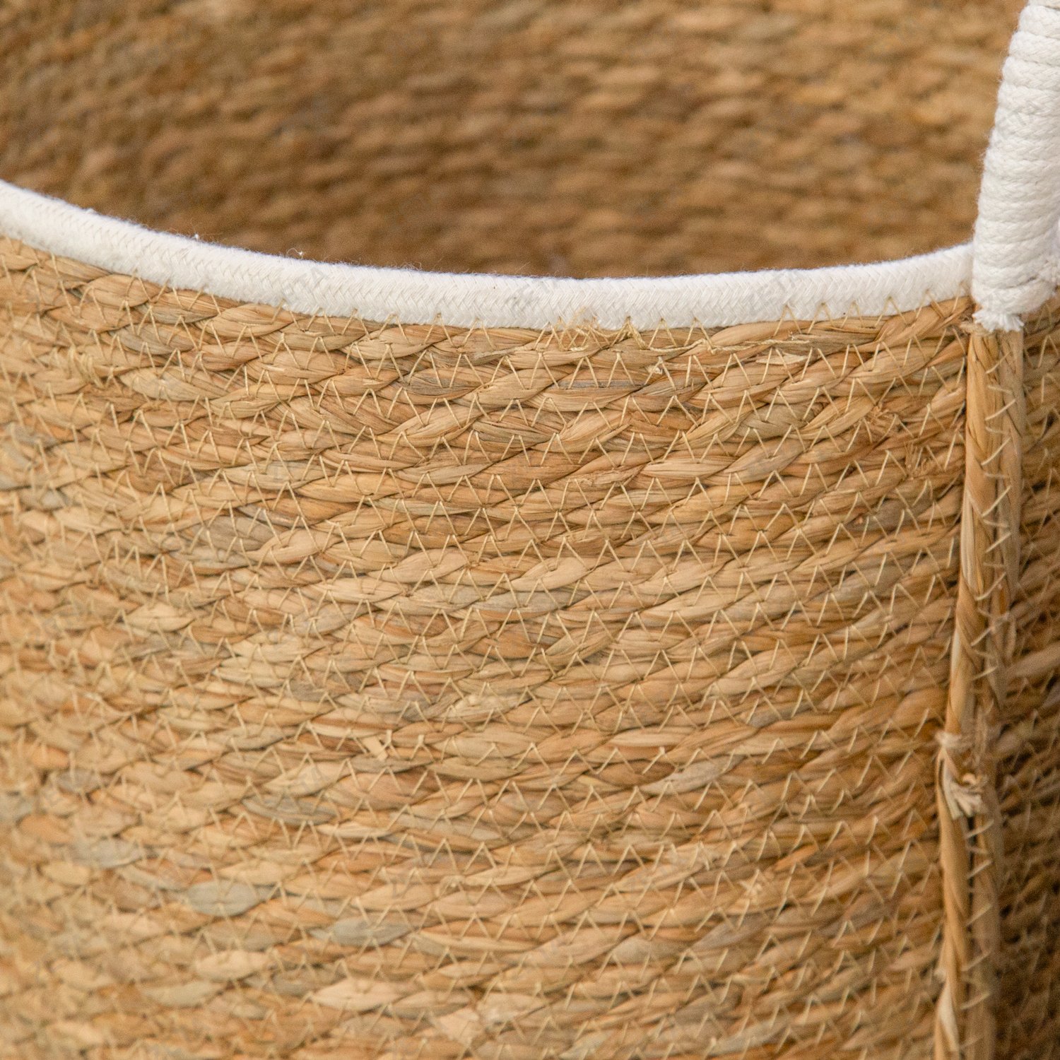 Набор корзин №QL42711-1 (ВИ)