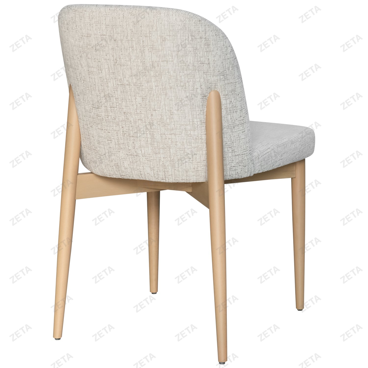 Стул Verona (Турция)