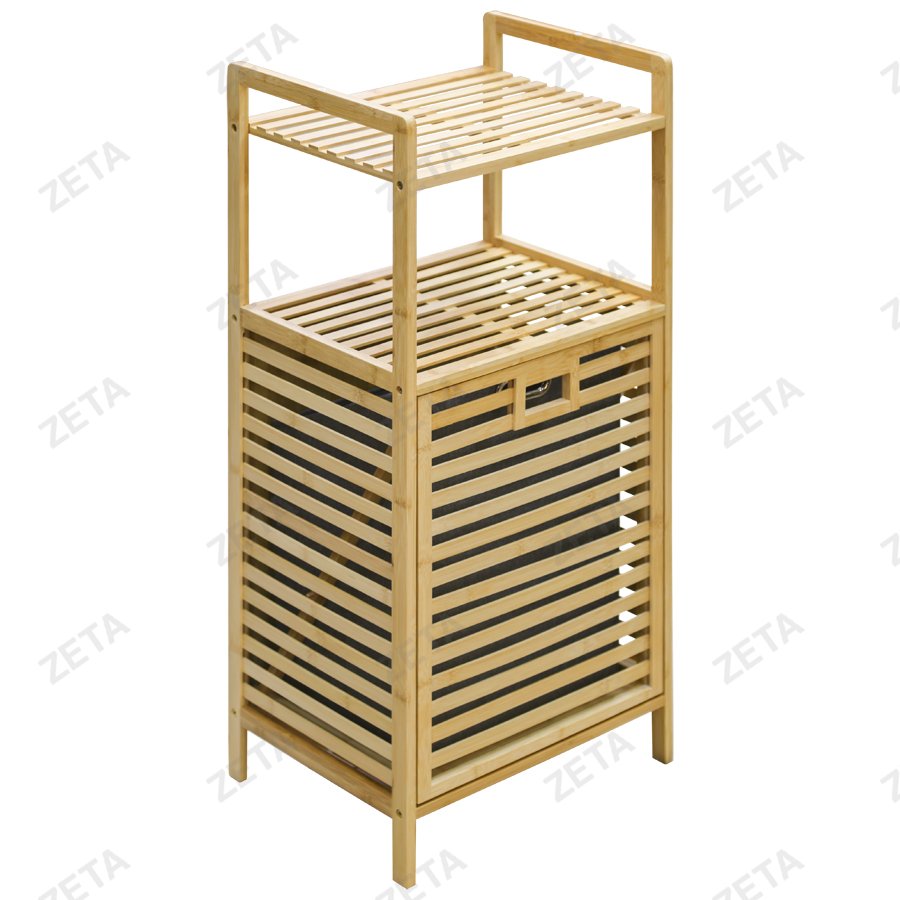 Полка с корзиной №SJ218014 (ВИ)