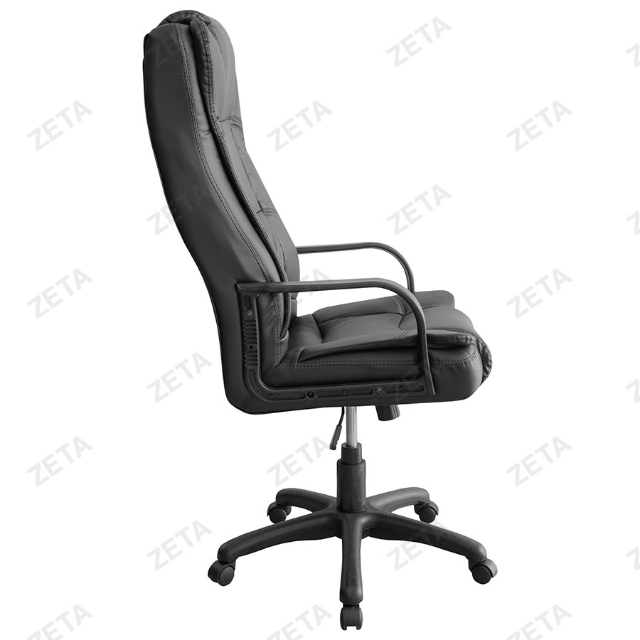 Кресло "Мажор" (подлокотники Сенатор) - изображение 3