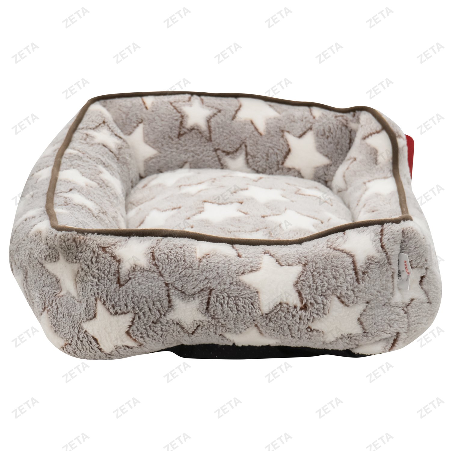 Лежак для животных 28231001 (ВИ)