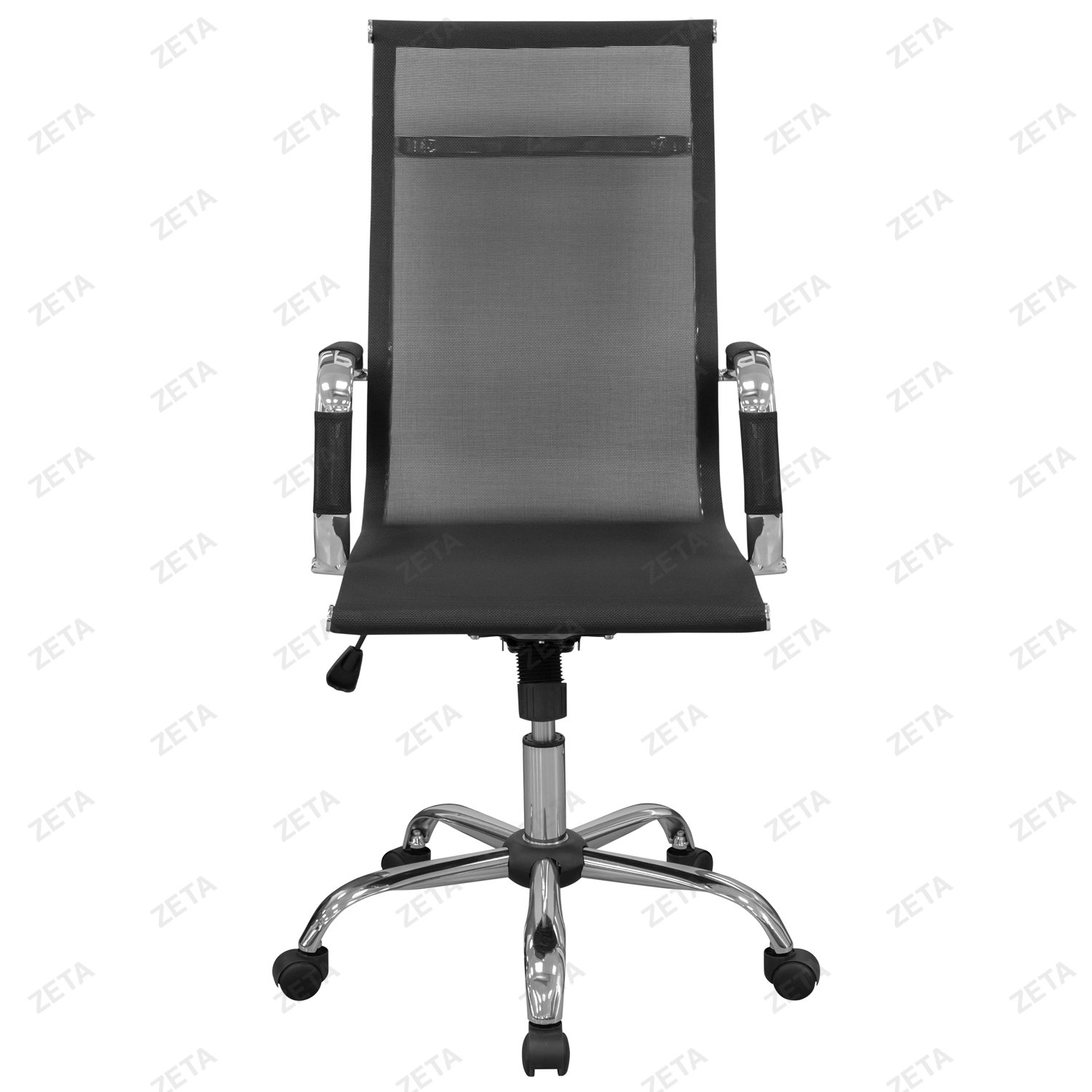 Кресло №1601-1 (ВИ)