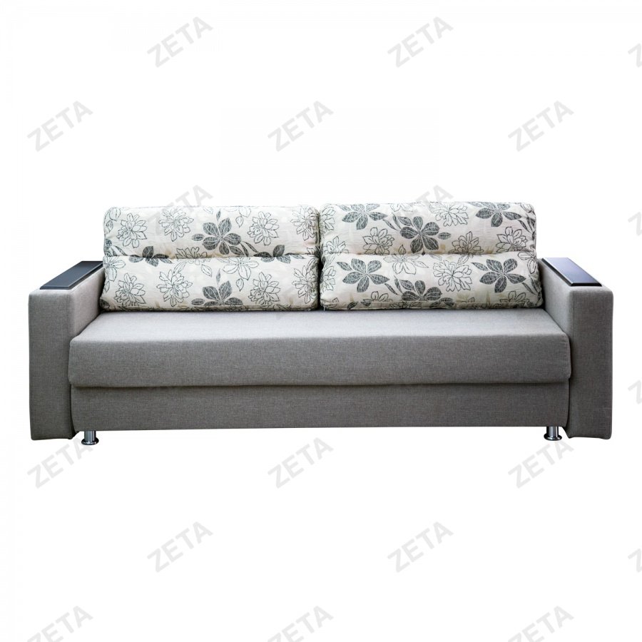 Диван "Норма" (2330*880*800 мм.)