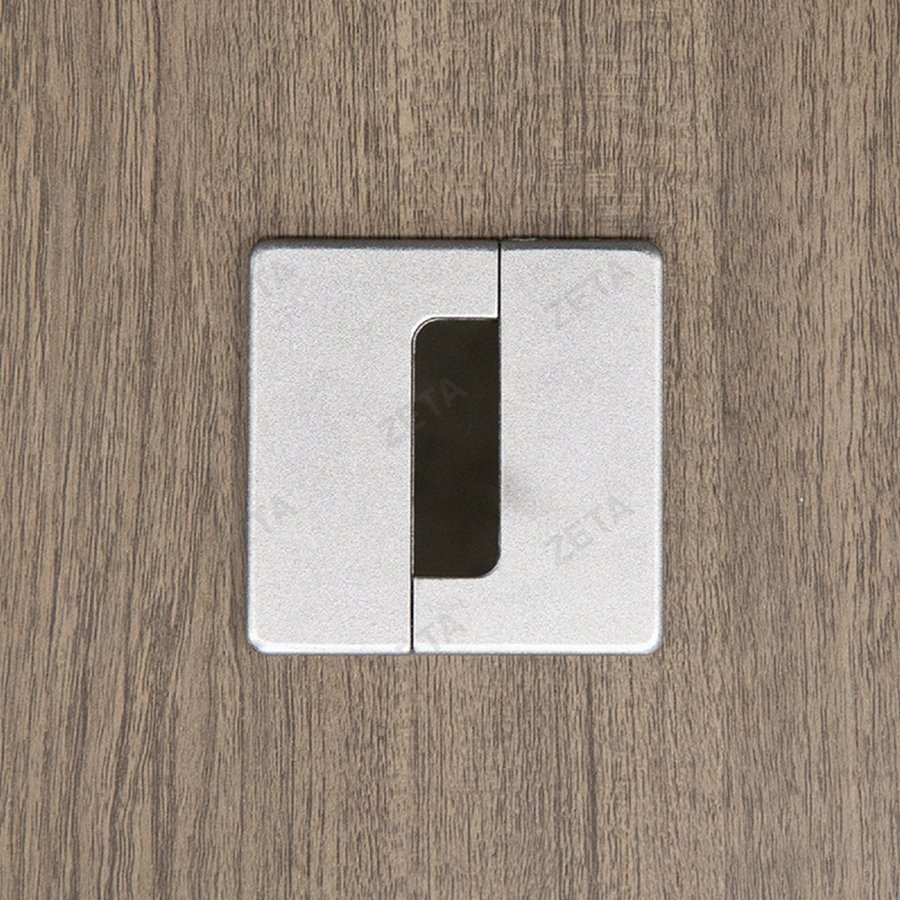 Cтол №PG-F20A-14A-L (ВИ)