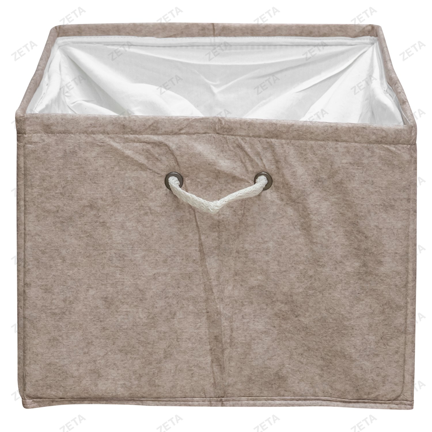 Корзина №03457 (Турция)