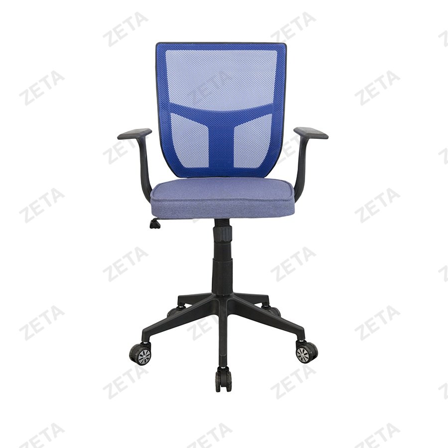Кресло "М-16" (Г-17) - изображение 2