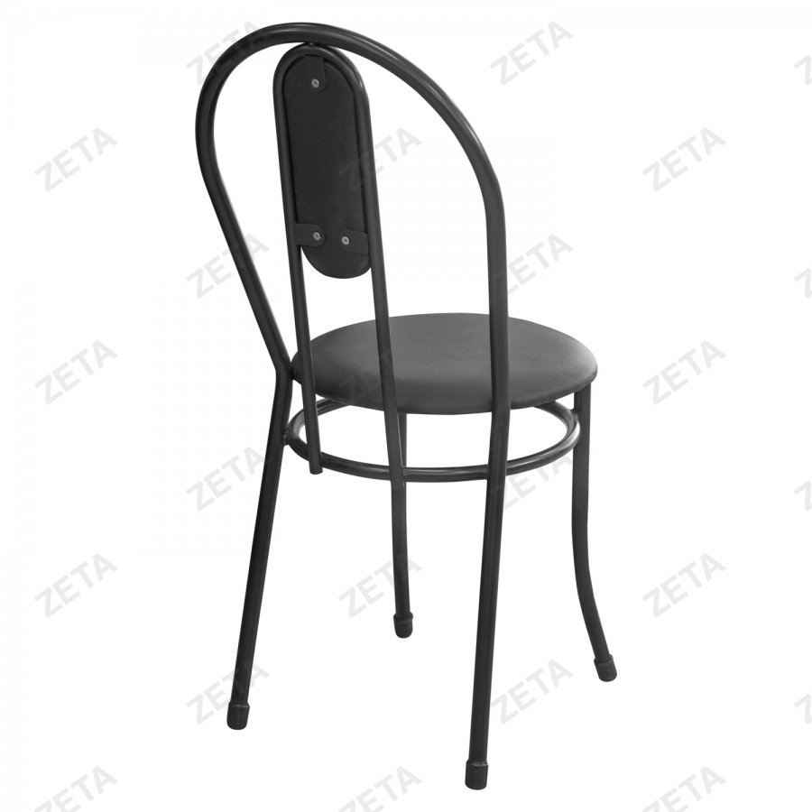 Стул "Фаиза"