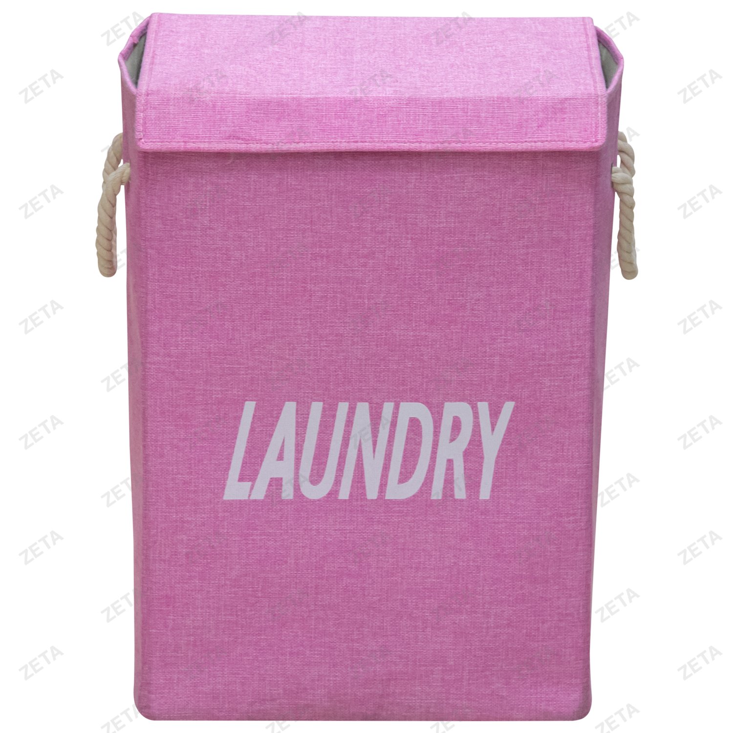 Ящик текстильный №CYLY10 (ВИ)