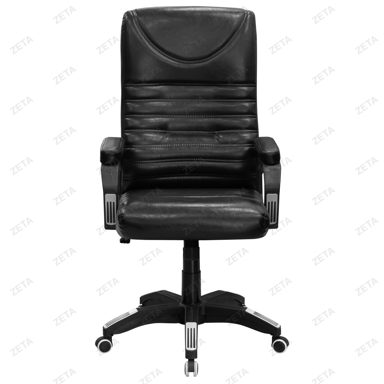 Кресло "Менеджер"