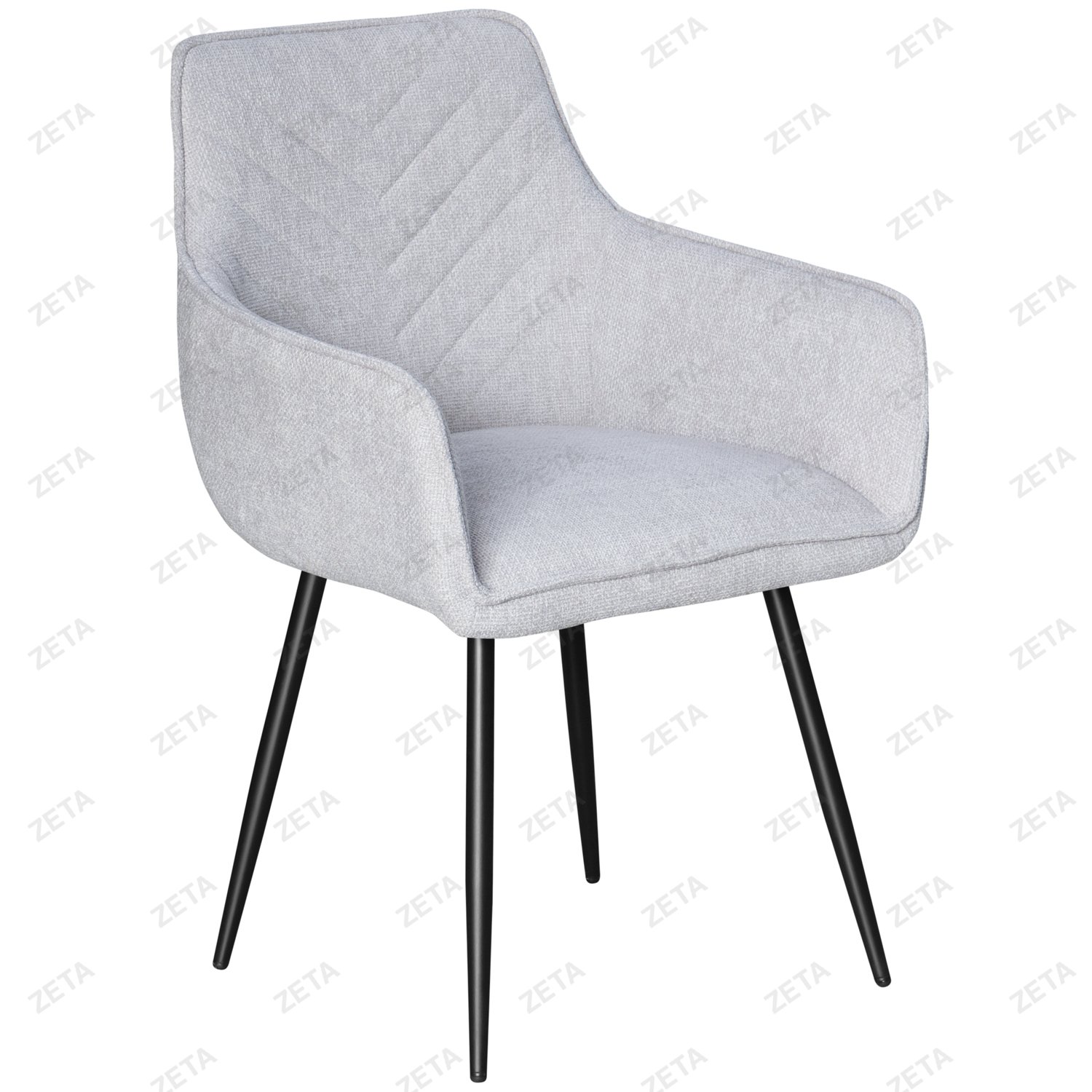 Стул YIF-3222 UF885-12 (ВИ)