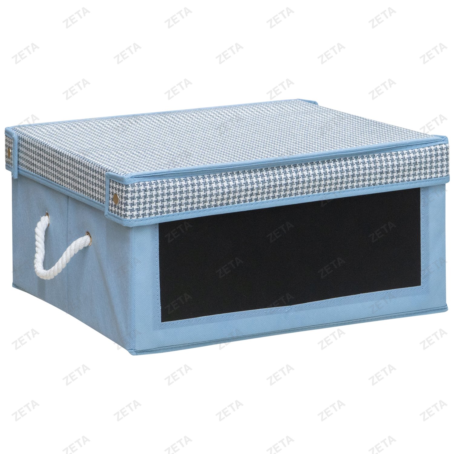 Органайзер №27455001 (ВИ)