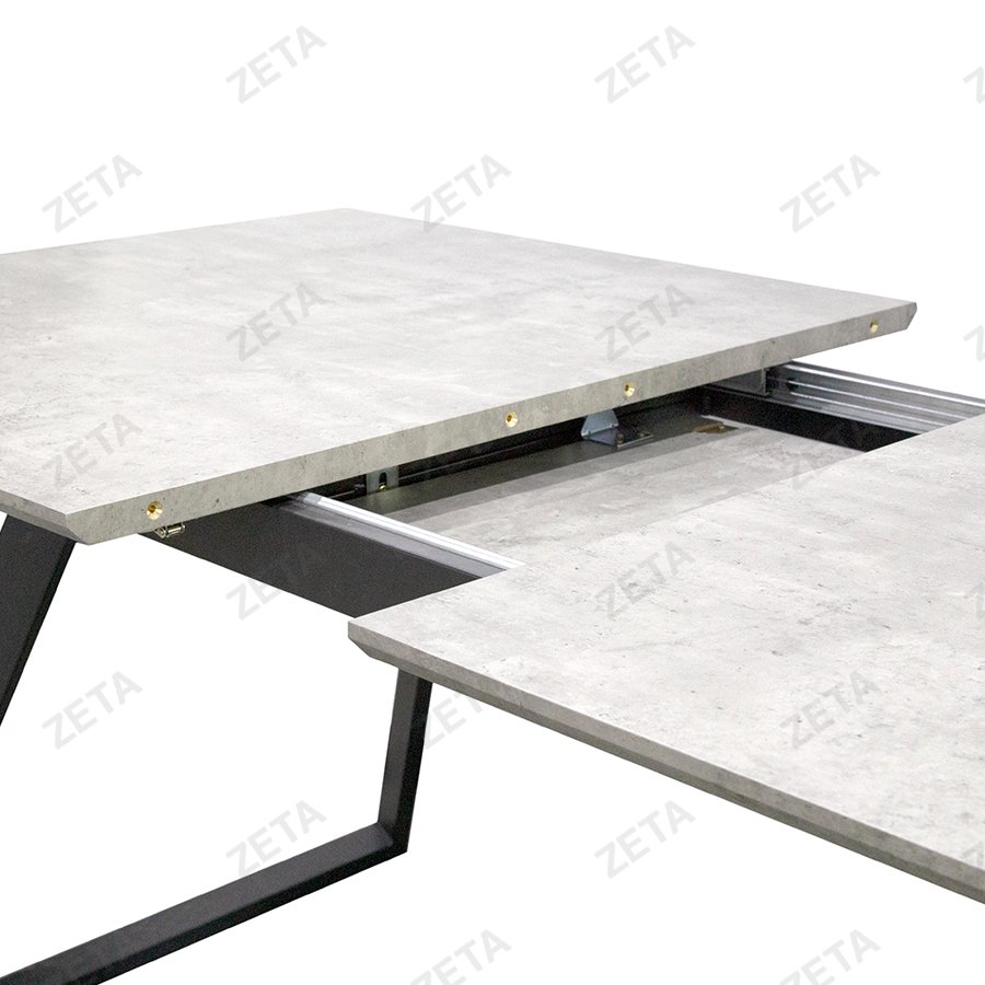 Cтол №A-175 (серые ножки) (ВИ)