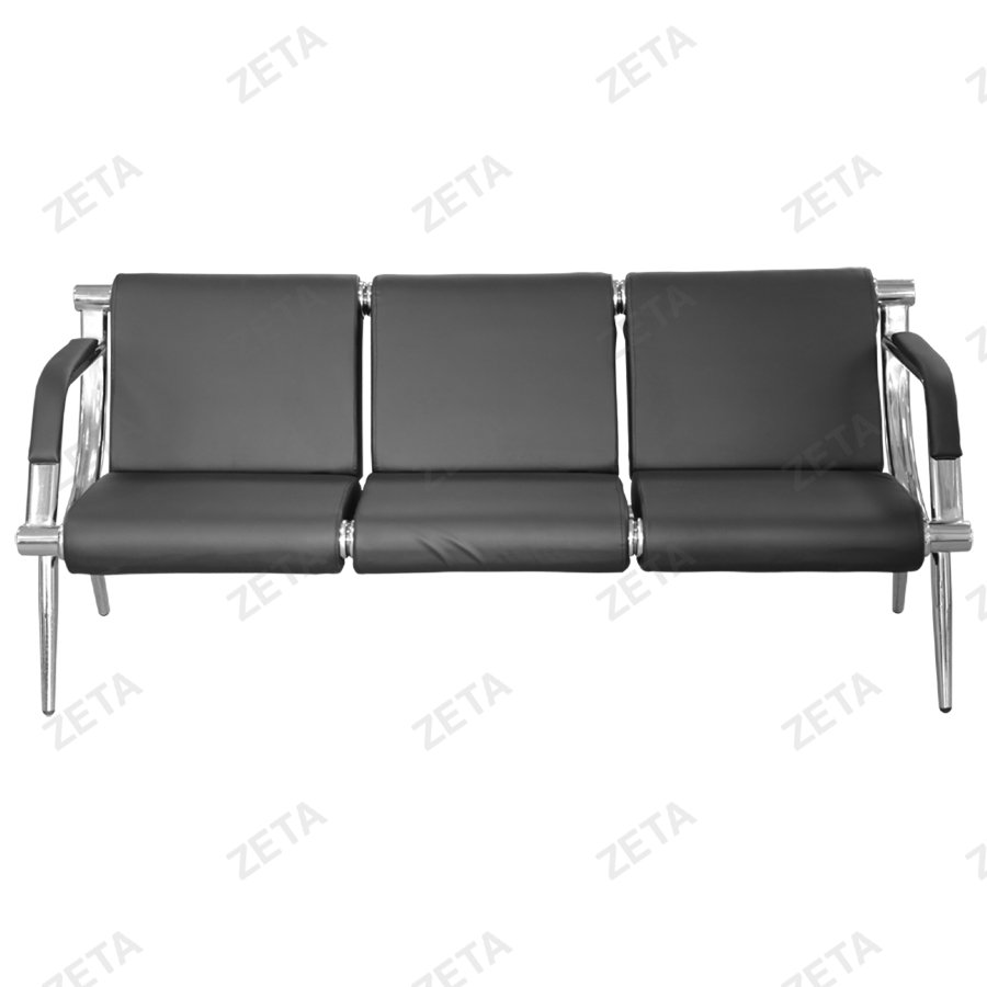 Диван SF-680 (1840*700*750 мм) (ВИ)