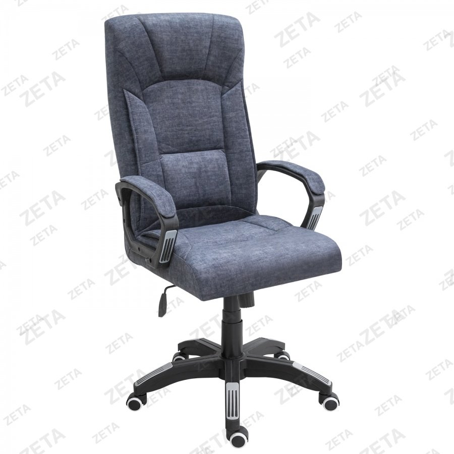 Кресло "Азат" (D680) - изображение 1