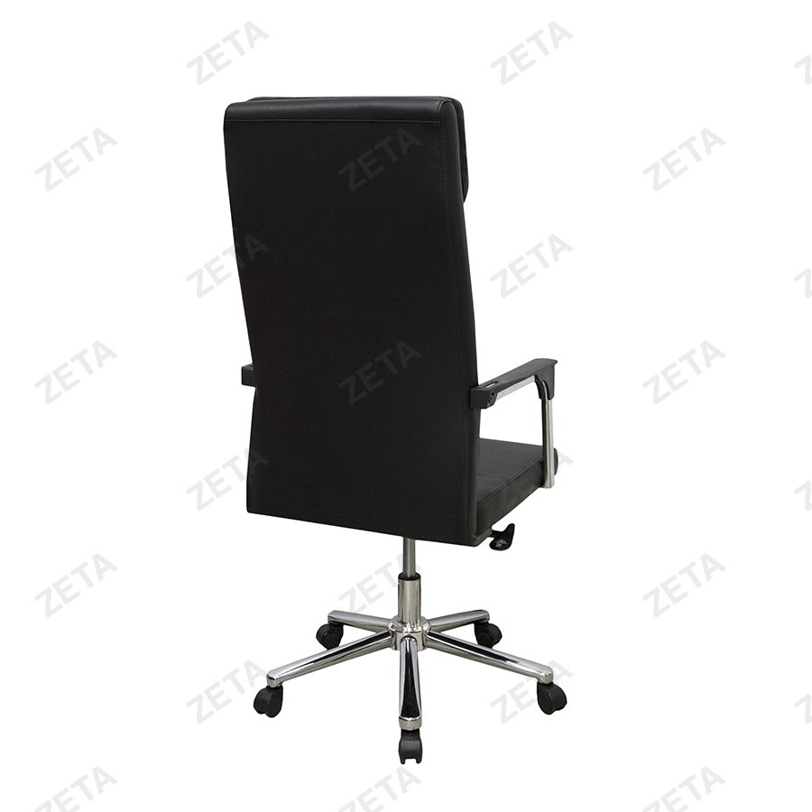 Кресло мод ZM-A892 (ВИ) - изображение 4