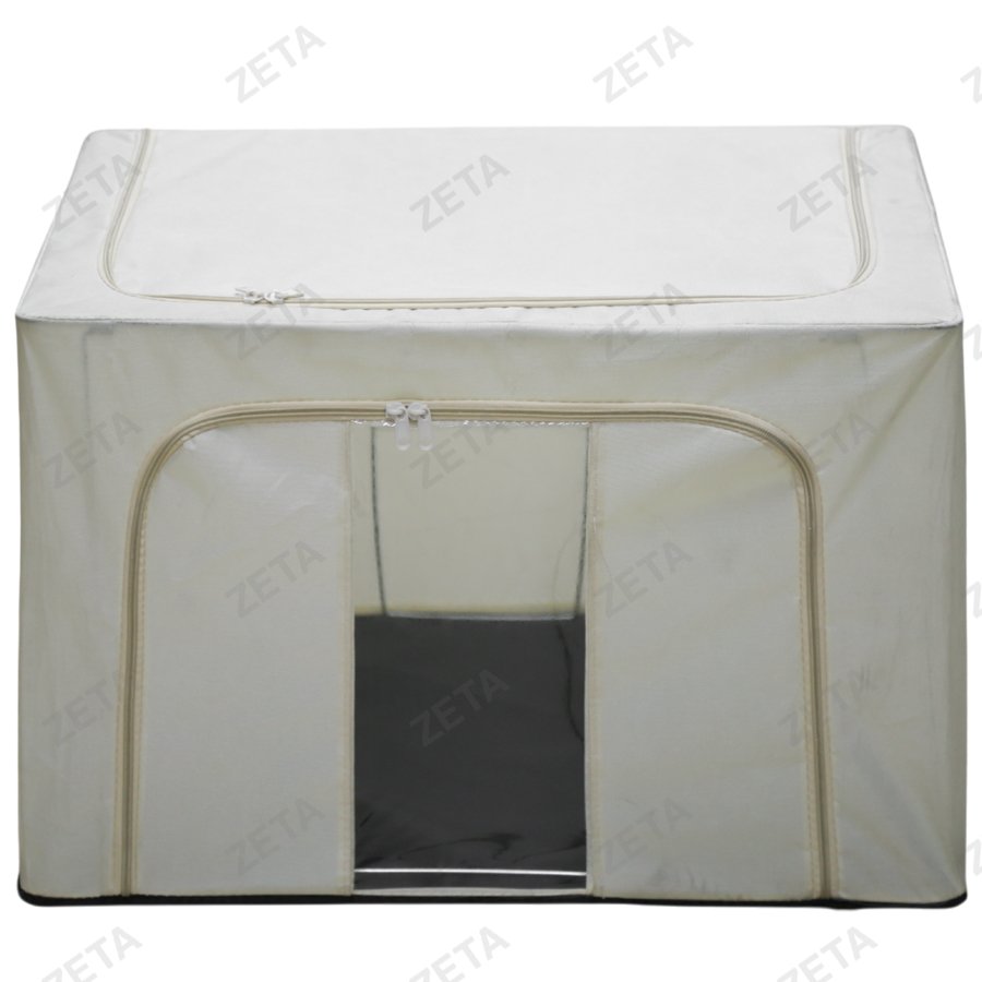 Органайзер для хранения вещей №JD-1121-03 (ВИ)