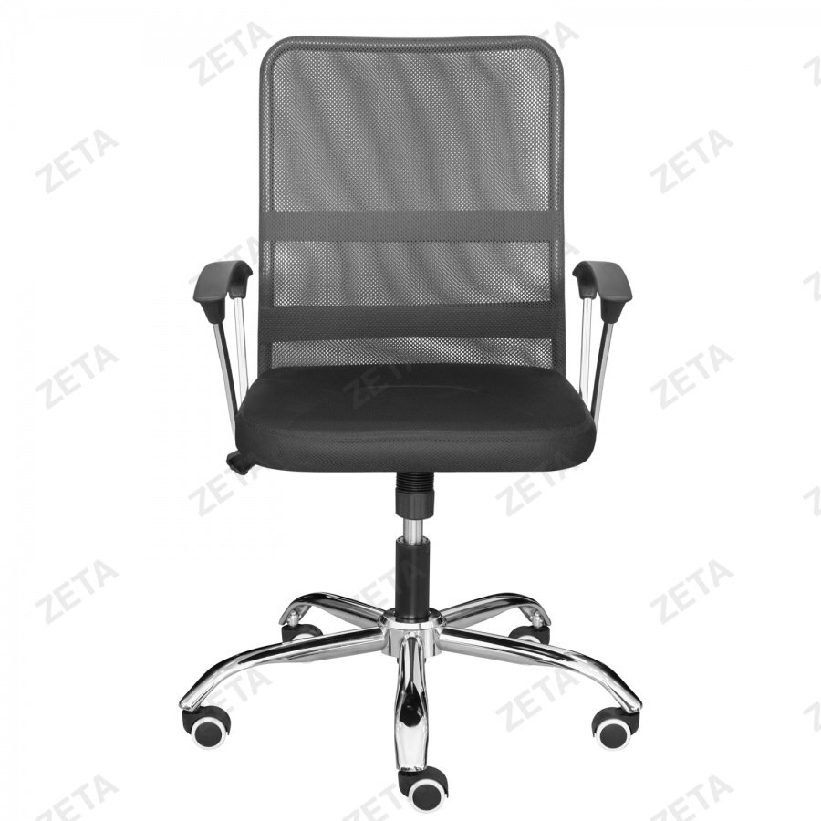 Кресло "Джой Плюс" (люкс)