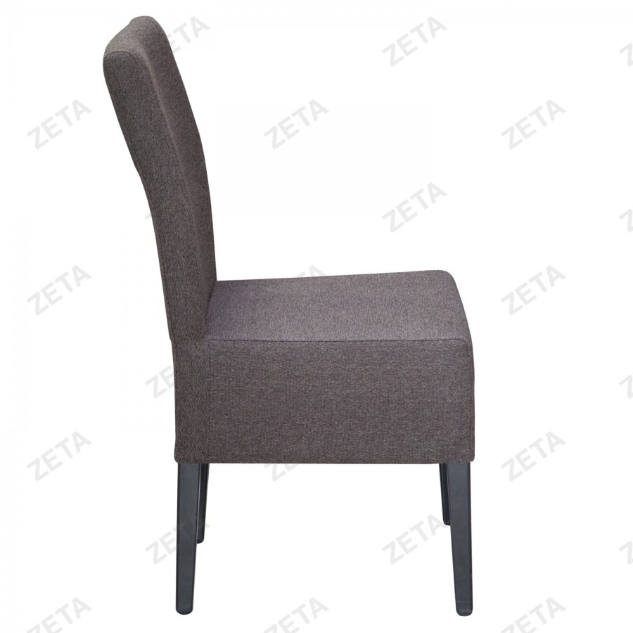 Стул "Сымбат"