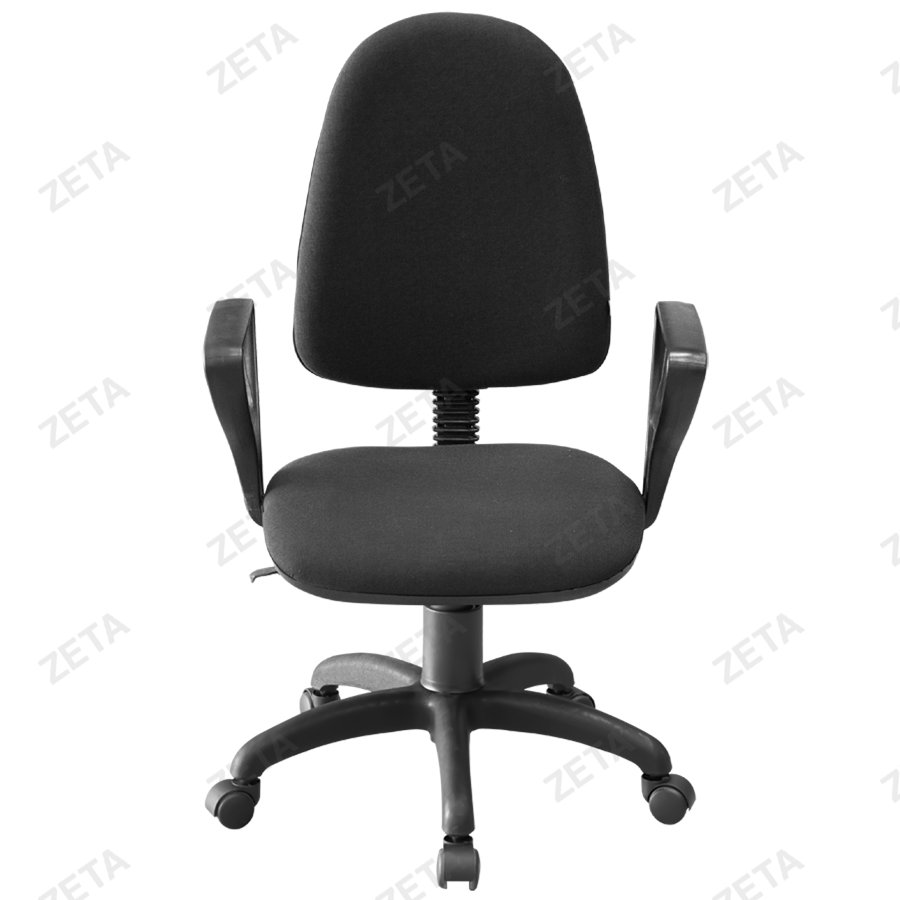 Кресло Престиж Гольф Л3 (РФ)