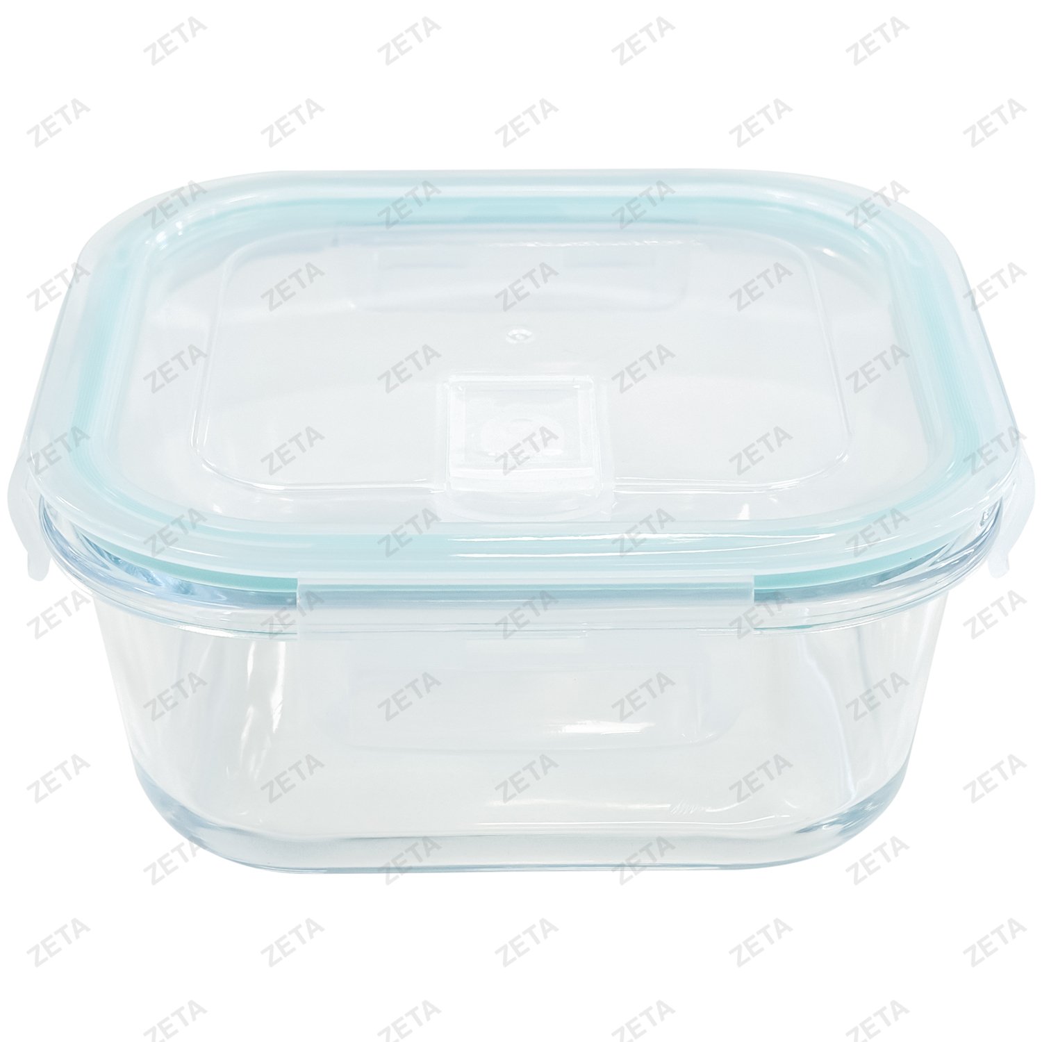 Контейнер с крышкой 800 мл №BXW-301 (ВИ)