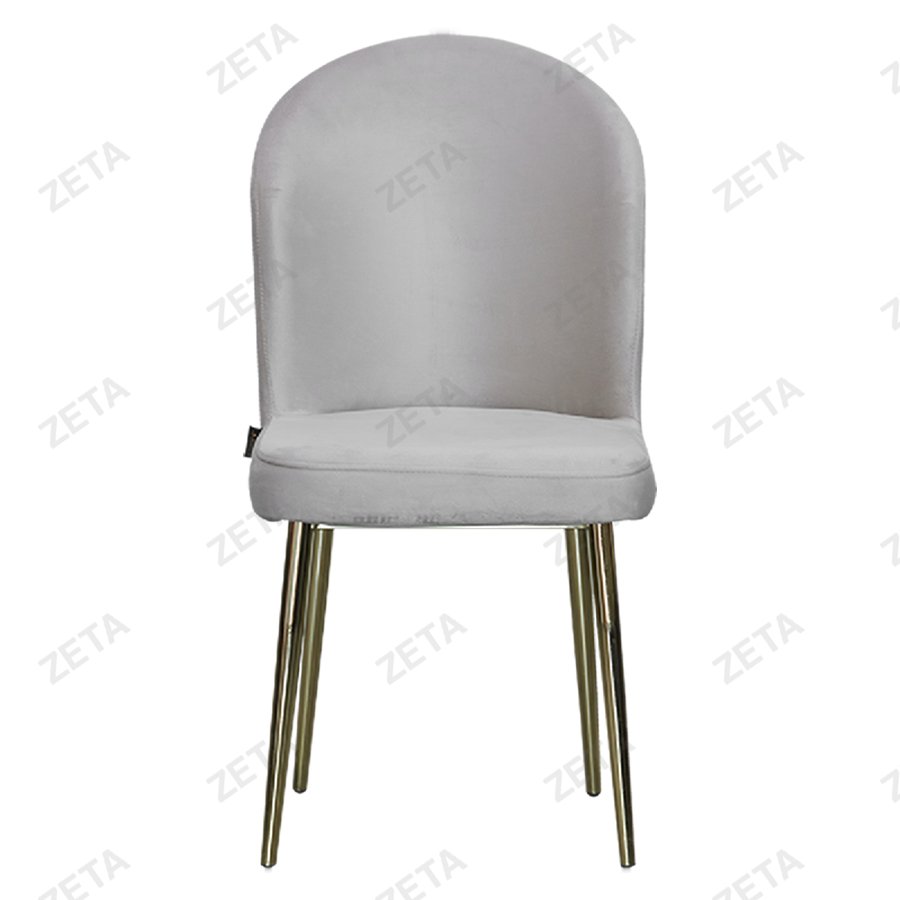 Комплект мебели: стол + 6 стульев "Kelebek Sude" №2480 (Турция)