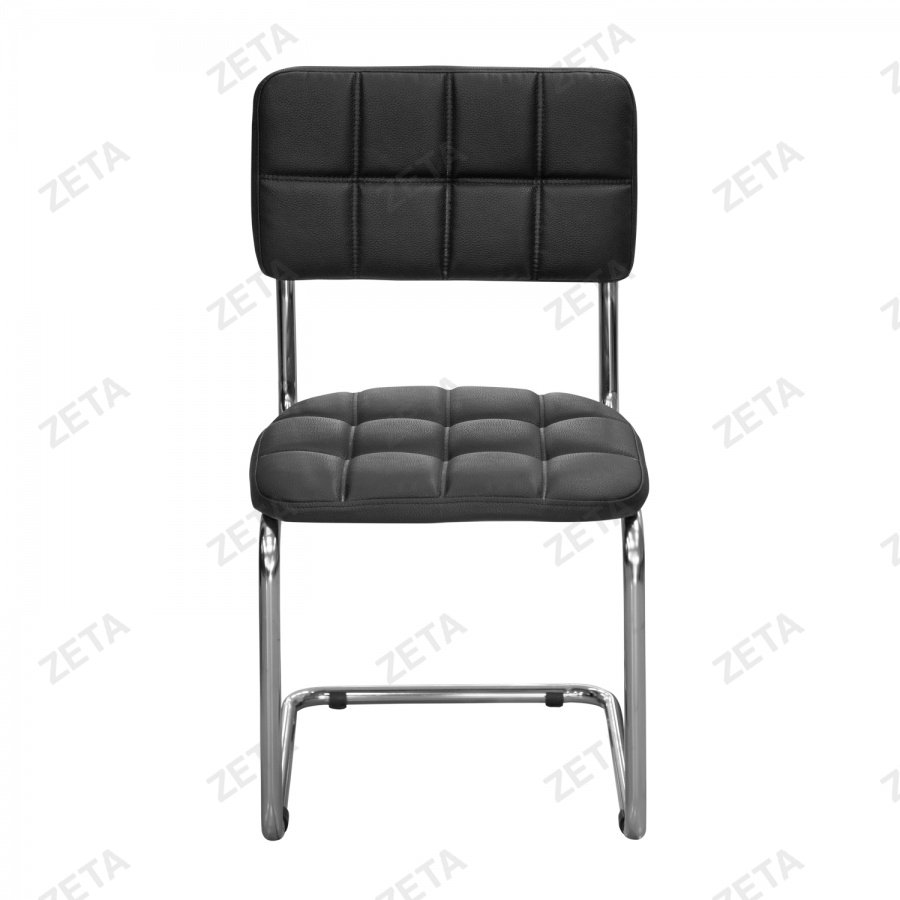 Стул "Сильвия люкс"