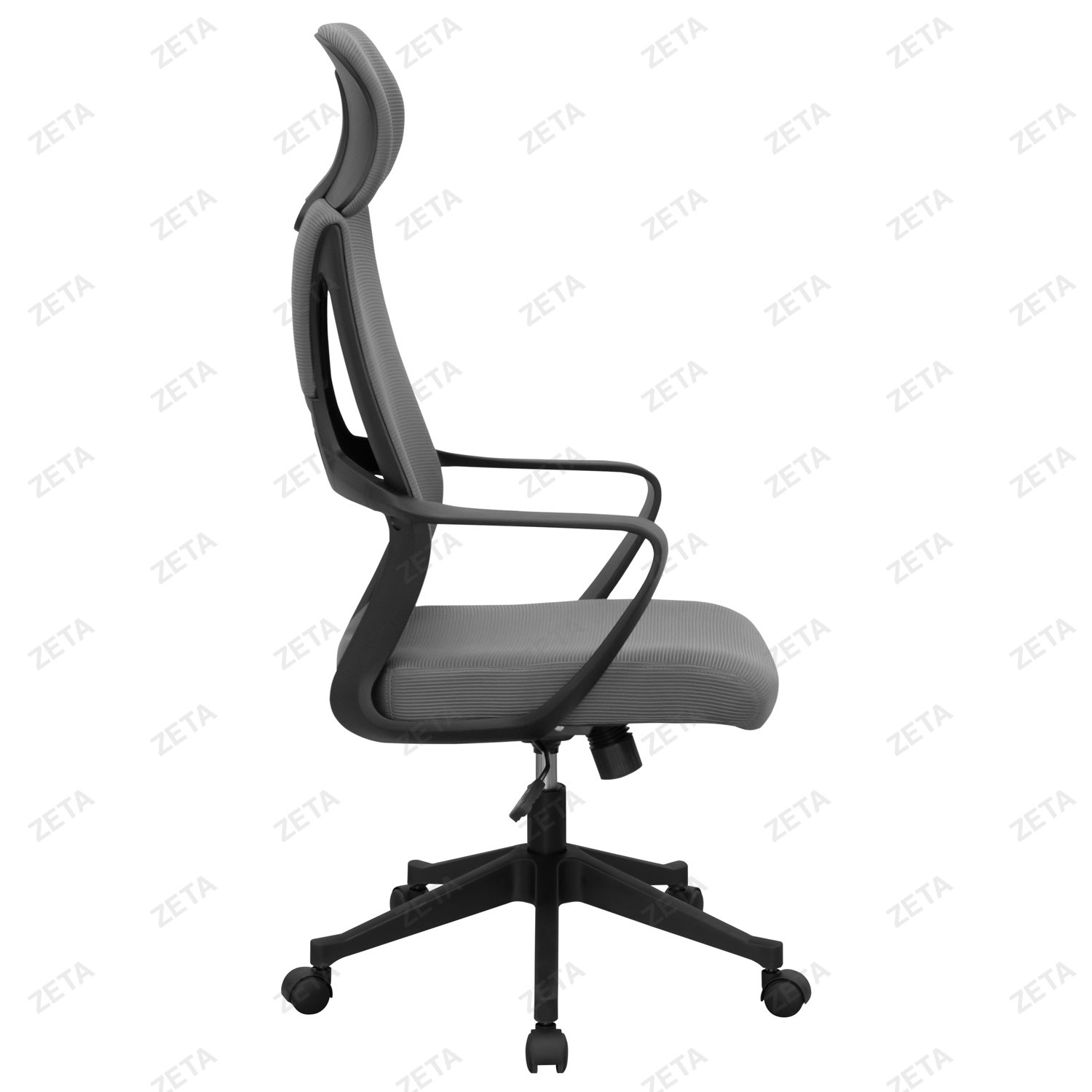 Кресло "067-B" (сетка) (ВИ) - изображение 3