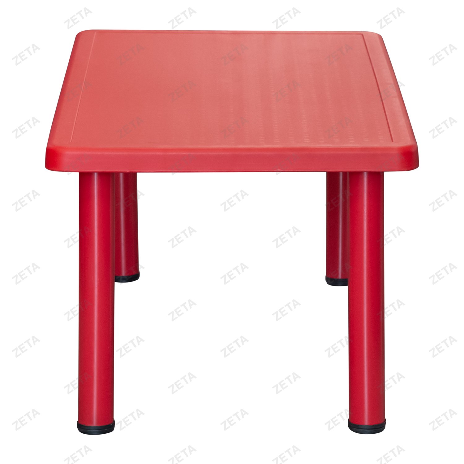 Стол детский "КТ-5-1" (ВИ)