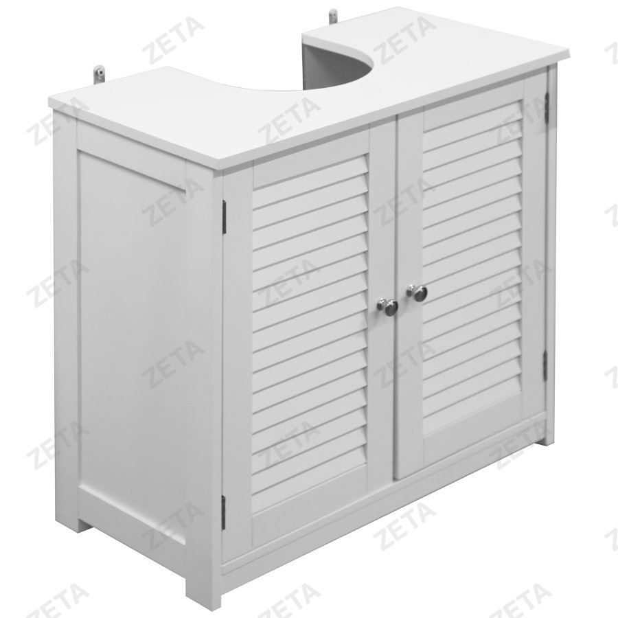 Тумба для раковины ZH23058 (ВИ)