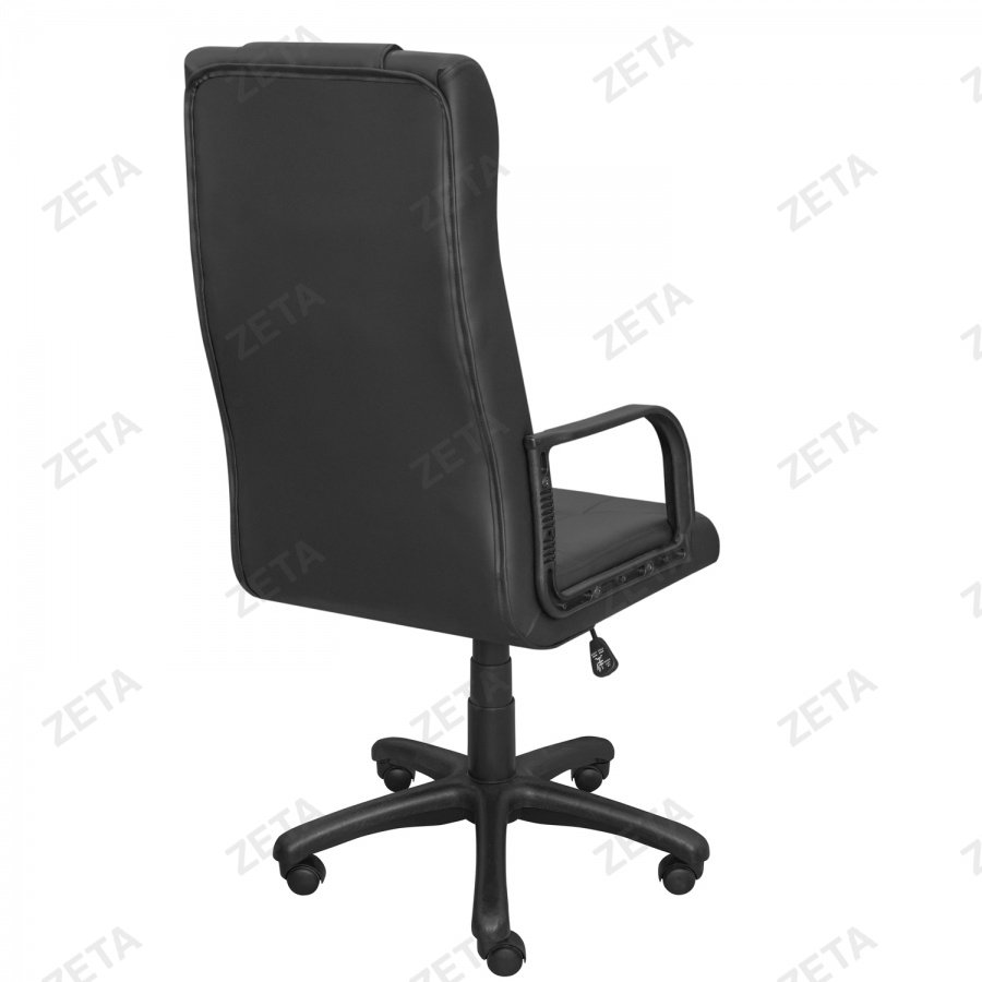 Кресло "Деко" - изображение 3