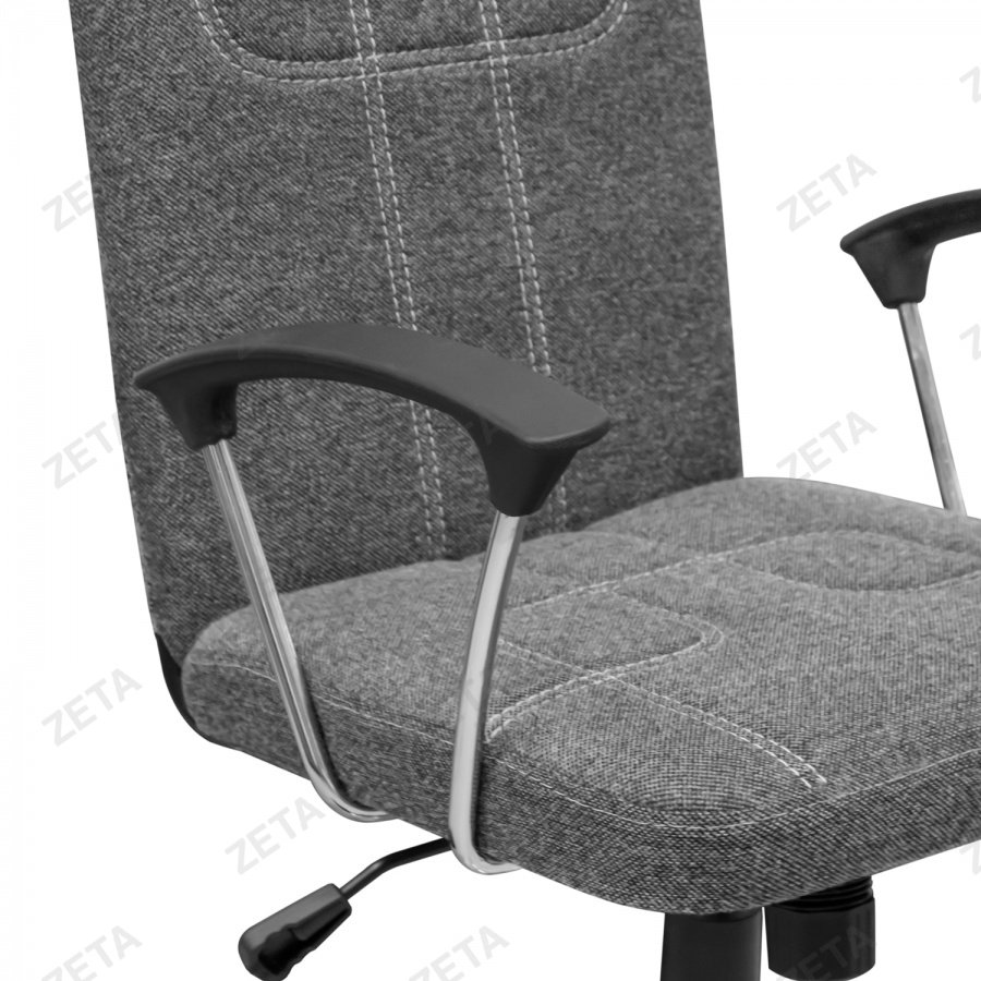 Кресло "Квадро-Лайн Н" (люкс) - изображение 6