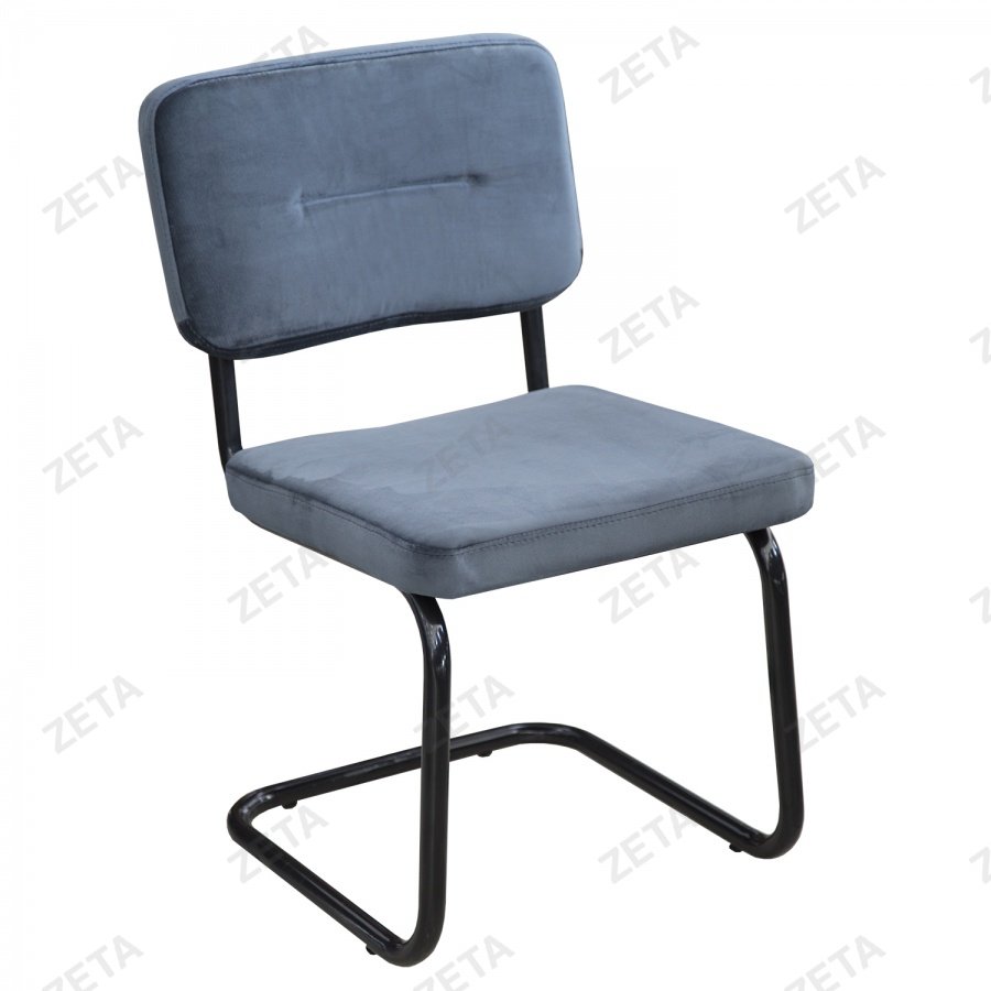 Стул Пиаф цв.полозья