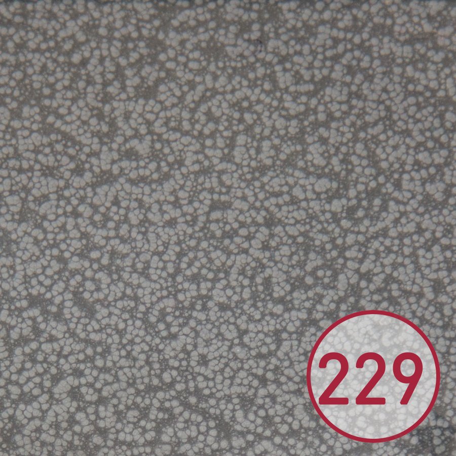 Полимерное покрытие металла (цвет на выбор) - изображение 29