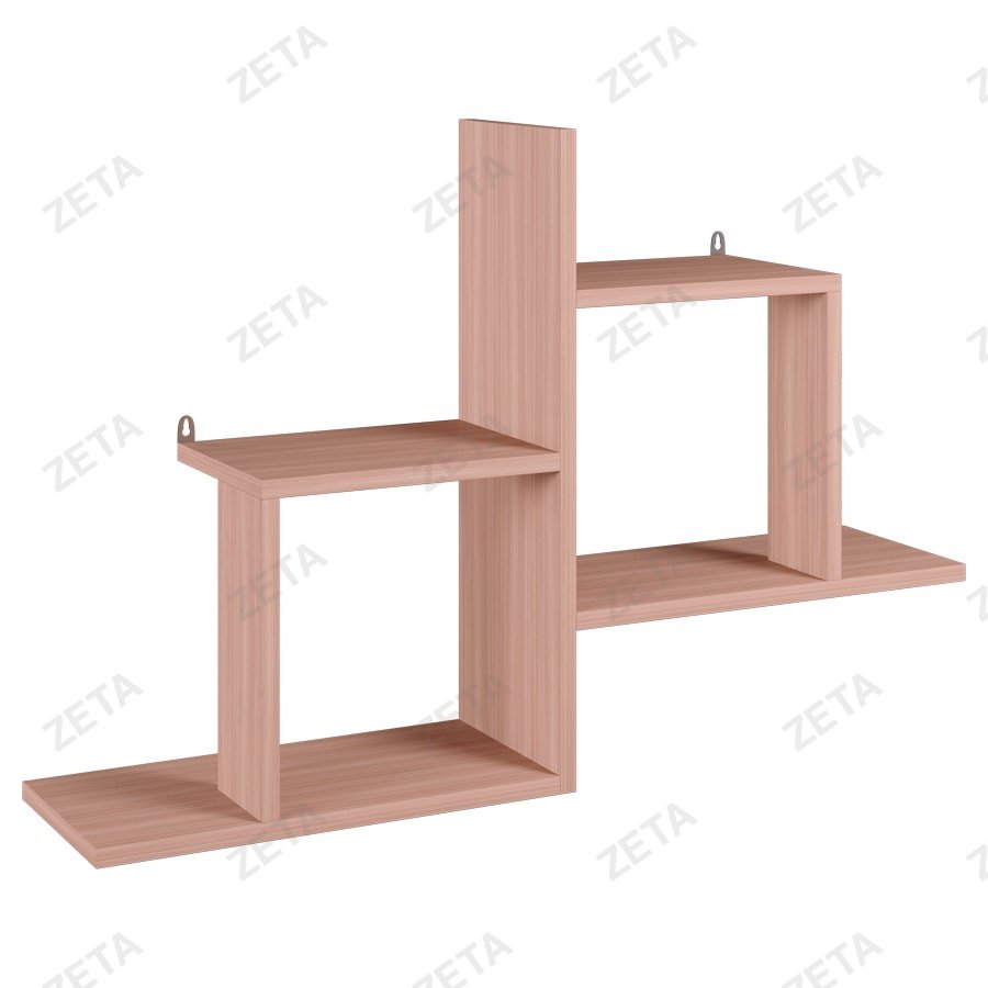 Полка навесная "Олли"