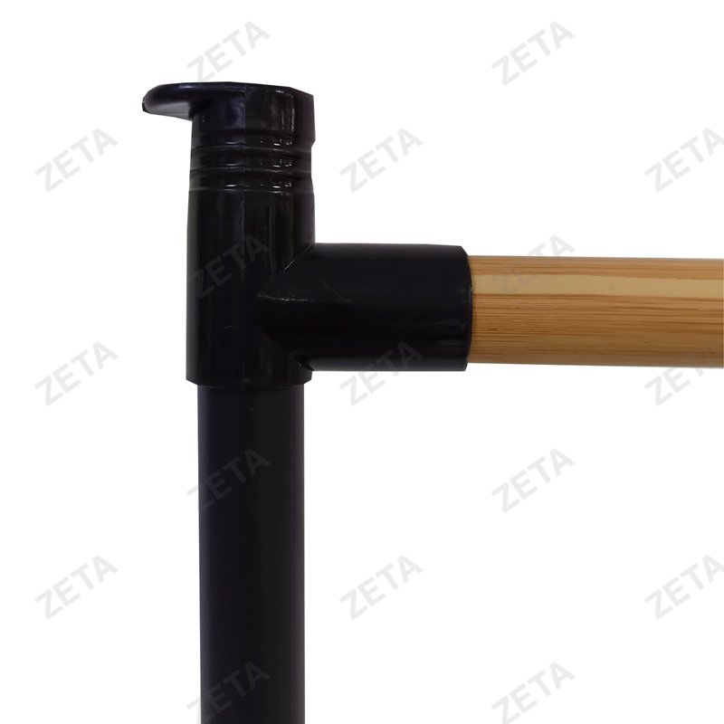 Вешалка гардеробная №28606002 (ВИ)