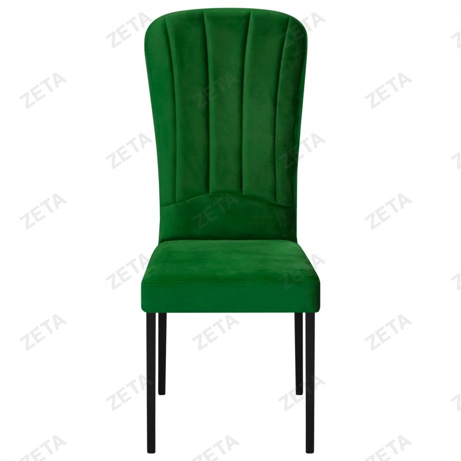 Стул "Раушан"