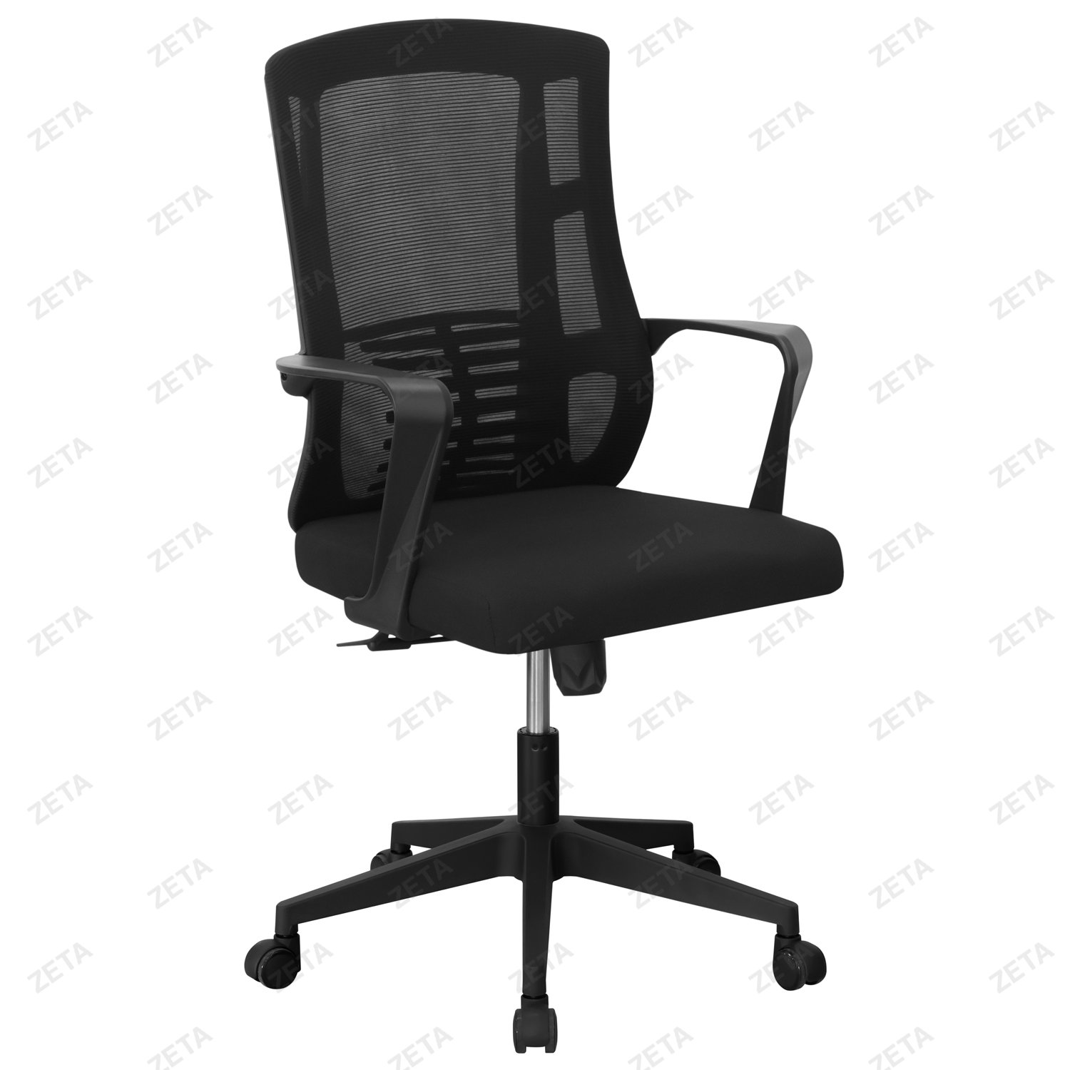 Кресло №ZM-B908 - изображение 1