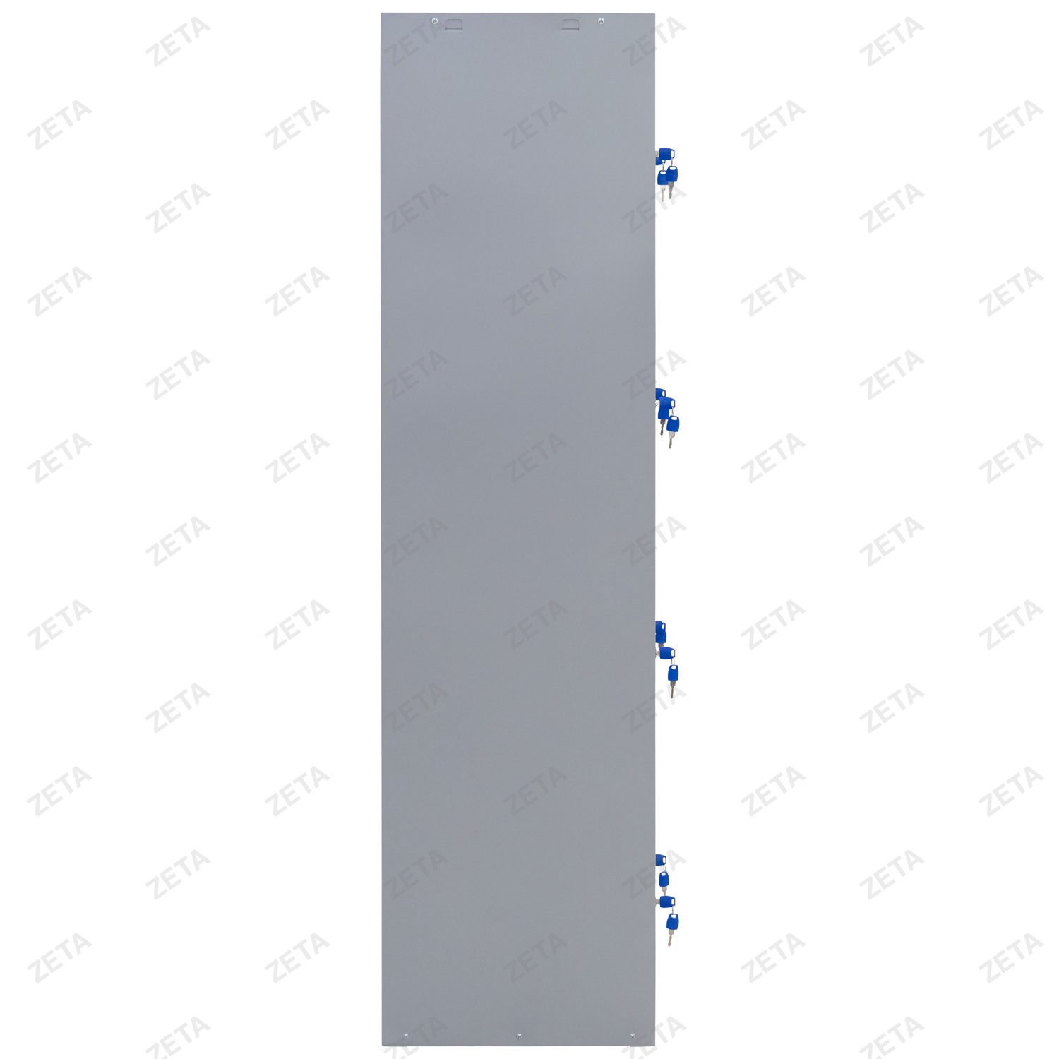 Шкаф для сумок Стандарт LS-24 (РФ)