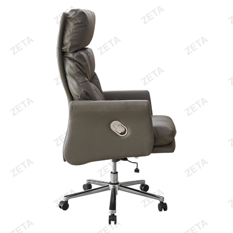 Кресло №YF2106 (ВИ)