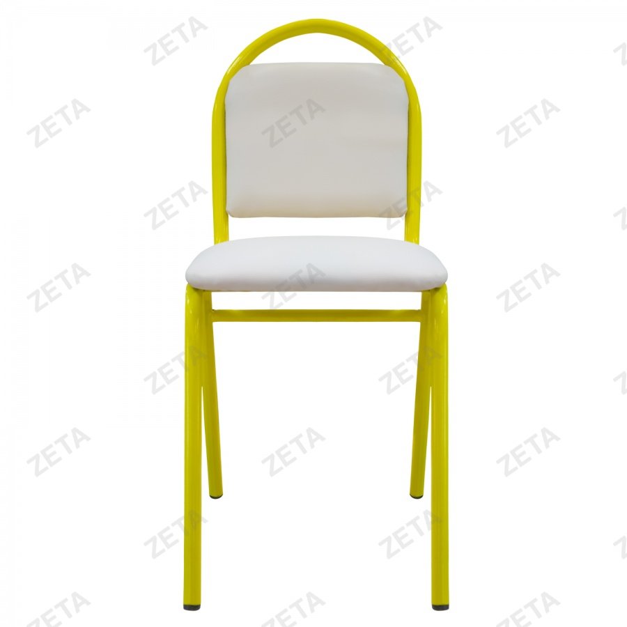 Стул детский "СМ-7"