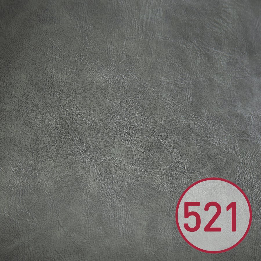 Уплотненная эко-кожа №123-58 - изображение 1