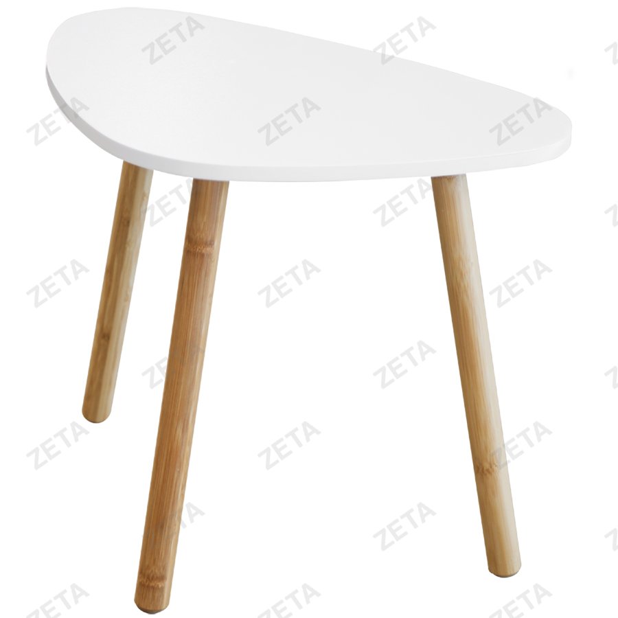 Стол журнальный №C2015002 (ВИ) (455*300*400)