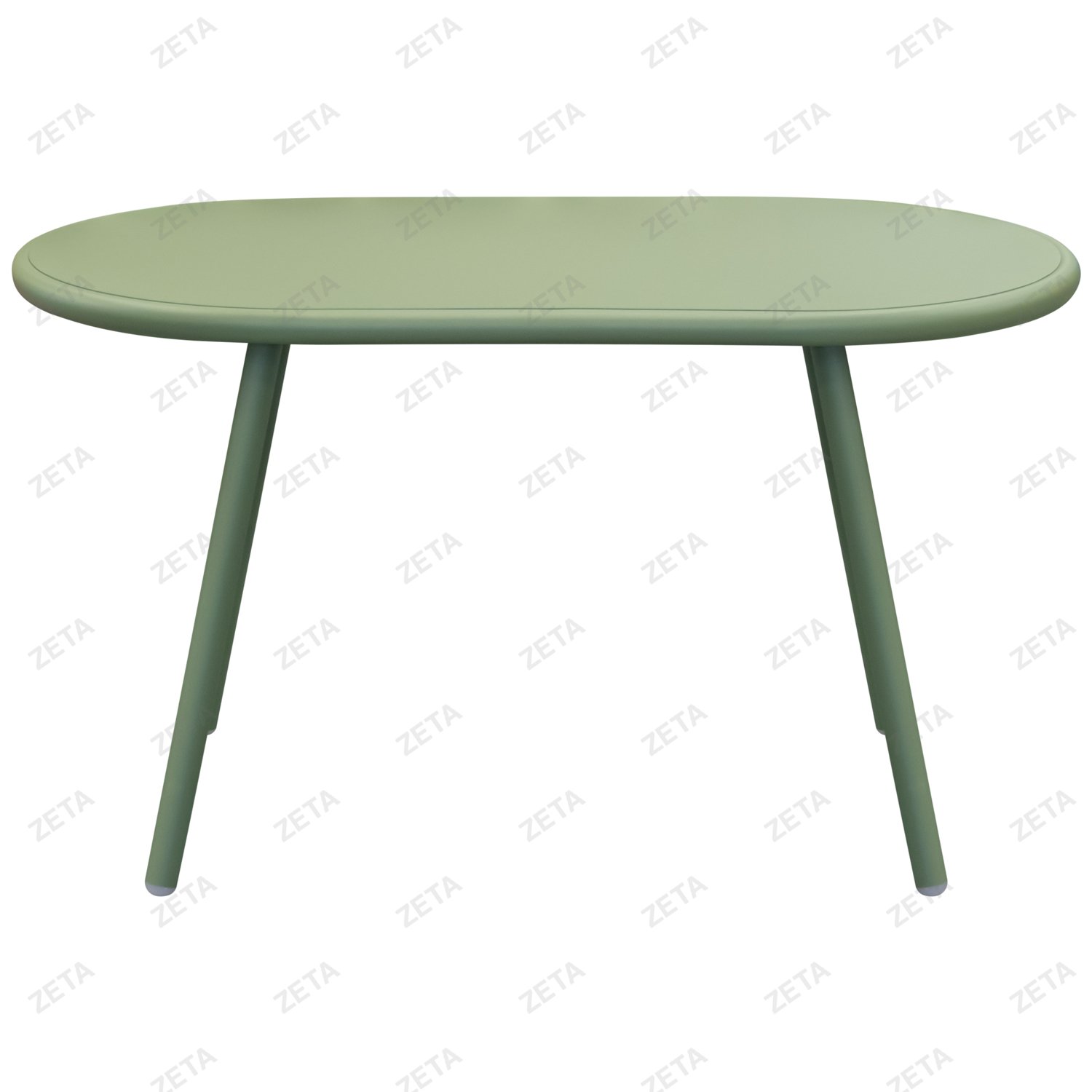 Стол журнальный №T-103 (ВИ)